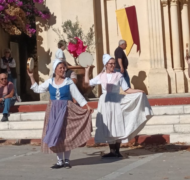 WhatsApp Image 2025-10-12 at 17.48.27 (5).jpg