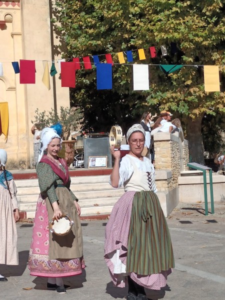 WhatsApp Image 2025-10-12 at 17.48.28 (2).jpg