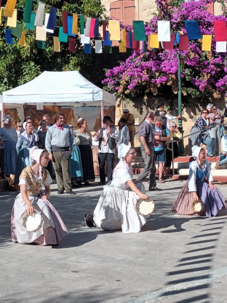 WhatsApp Image 2025-10-12 at 17.48.29 (1).jpg