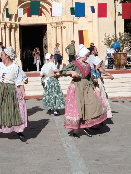 WhatsApp Image 2025-10-12 at 17.48.29 (3).jpg