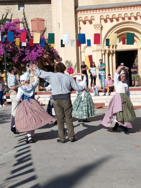 WhatsApp Image 2025-10-12 at 17.48.30 (8).jpg