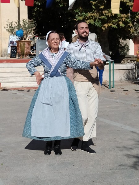 WhatsApp Image 2025-10-12 at 17.49.46.jpg