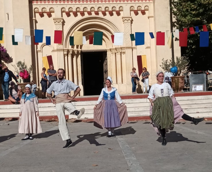 WhatsApp Image 2025-10-12 at 17.50.12.jpg