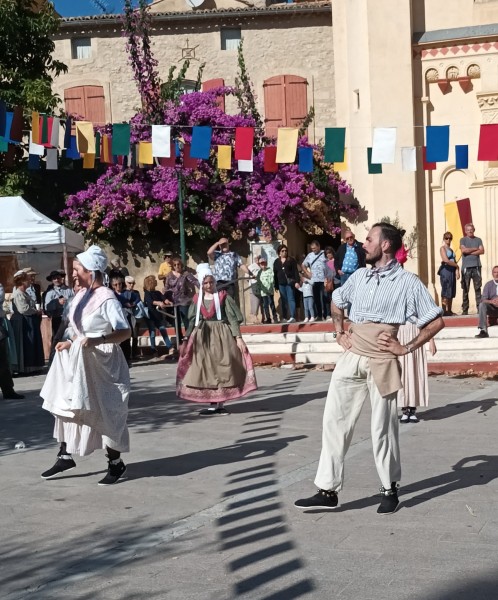 WhatsApp Image 2025-10-12 at 17.50.30.jpg