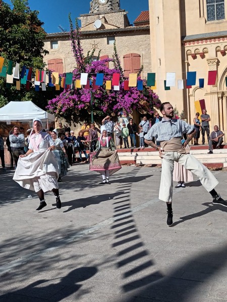 WhatsApp Image 2025-10-12 at 17.50.34.jpg