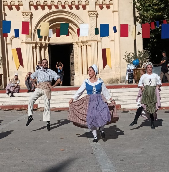 WhatsApp Image 2025-10-12 at 17.50.37 (2).jpg