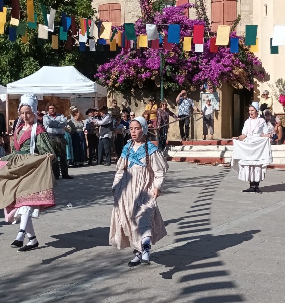 WhatsApp Image 2025-10-12 at 17.50.46.jpg