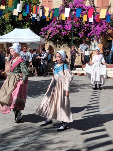 WhatsApp Image 2025-10-12 at 17.50.47 (2).jpg