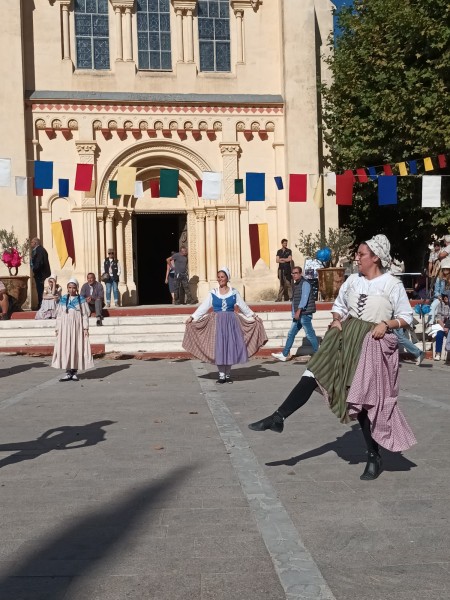 WhatsApp Image 2025-10-12 at 17.50.47.jpg