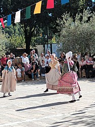 WhatsApp Image 2025-10-12 at 17.47.41.jpg WhatsApp Image 2025-10-12 at 17.47.41.jpg