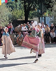 WhatsApp Image 2025-10-12 at 17.48.20 (1).jpg WhatsApp Image 2025-10-12 at 17.48.20 (1).jpg