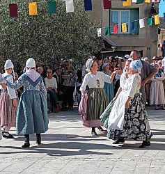 WhatsApp Image 2025-10-12 at 17.48.20 (4).jpg WhatsApp Image 2025-10-12 at 17.48.20 (4).jpg