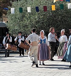 WhatsApp Image 2025-10-12 at 17.48.20 (6).jpg WhatsApp Image 2025-10-12 at 17.48.20 (6).jpg