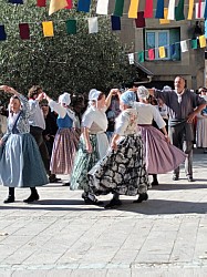 WhatsApp Image 2025-10-12 at 17.48.20 (7).jpg WhatsApp Image 2025-10-12 at 17.48.20 (7).jpg