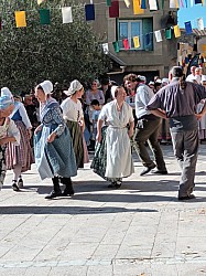 WhatsApp Image 2025-10-12 at 17.48.21 (6).jpg WhatsApp Image 2025-10-12 at 17.48.21 (6).jpg