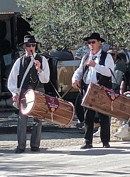 WhatsApp Image 2025-10-12 at 17.48.22 (1).jpg WhatsApp Image 2025-10-12 at 17.48.22 (1).jpg