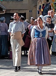 WhatsApp Image 2025-10-12 at 17.48.22 (4).jpg WhatsApp Image 2025-10-12 at 17.48.22 (4).jpg