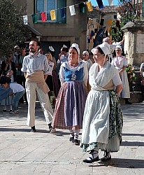 WhatsApp Image 2025-10-12 at 17.48.22 (5).jpg WhatsApp Image 2025-10-12 at 17.48.22 (5).jpg