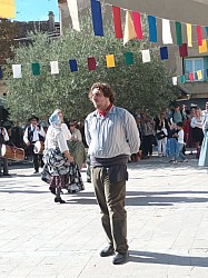 WhatsApp Image 2025-10-12 at 17.48.23 (2).jpg WhatsApp Image 2025-10-12 at 17.48.23 (2).jpg