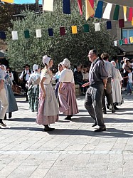 WhatsApp Image 2025-10-12 at 17.48.23 (7).jpg WhatsApp Image 2025-10-12 at 17.48.23 (7).jpg