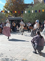 WhatsApp Image 2025-10-12 at 17.48.24 (1).jpg WhatsApp Image 2025-10-12 at 17.48.24 (1).jpg