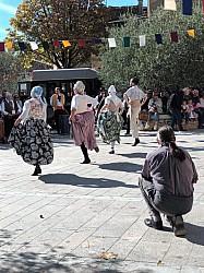 WhatsApp Image 2025-10-12 at 17.48.24 (3).jpg WhatsApp Image 2025-10-12 at 17.48.24 (3).jpg