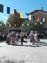 WhatsApp Image 2025-10-12 at 17.48.24 (7).jpg WhatsApp Image 2025-10-12 at 17.48.24 (7).jpg