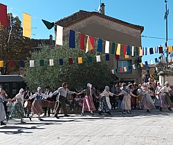 WhatsApp Image 2025-10-12 at 17.48.25 (1).jpg WhatsApp Image 2025-10-12 at 17.48.25 (1).jpg