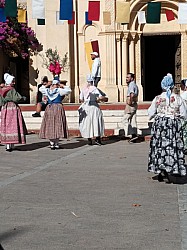 WhatsApp Image 2025-10-12 at 17.48.25 (6).jpg WhatsApp Image 2025-10-12 at 17.48.25 (6).jpg