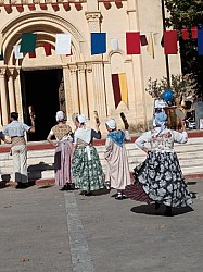 WhatsApp Image 2025-10-12 at 17.48.25 (7).jpg WhatsApp Image 2025-10-12 at 17.48.25 (7).jpg