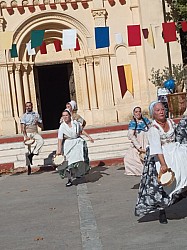 WhatsApp Image 2025-10-12 at 17.48.26 (1).jpg WhatsApp Image 2025-10-12 at 17.48.26 (1).jpg