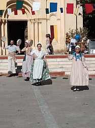 WhatsApp Image 2025-10-12 at 17.48.26 (5).jpg WhatsApp Image 2025-10-12 at 17.48.26 (5).jpg