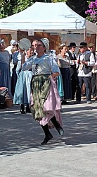 WhatsApp Image 2025-10-12 at 17.48.27 (1).jpg WhatsApp Image 2025-10-12 at 17.48.27 (1).jpg