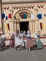 WhatsApp Image 2025-10-12 at 17.48.27 (7).jpg WhatsApp Image 2025-10-12 at 17.48.27 (7).jpg