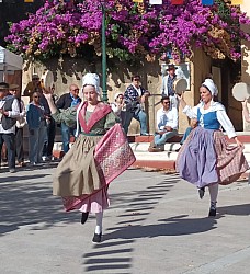 WhatsApp Image 2025-10-12 at 17.48.27.jpg WhatsApp Image 2025-10-12 at 17.48.27.jpg