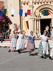 WhatsApp Image 2025-10-12 at 17.48.28 (4).jpg WhatsApp Image 2025-10-12 at 17.48.28 (4).jpg