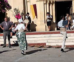 WhatsApp Image 2025-10-12 at 17.48.29 (2).jpg WhatsApp Image 2025-10-12 at 17.48.29 (2).jpg