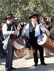 WhatsApp Image 2025-10-12 at 17.48.29 (5).jpg WhatsApp Image 2025-10-12 at 17.48.29 (5).jpg