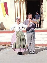 WhatsApp Image 2025-10-12 at 17.48.29 (6).jpg WhatsApp Image 2025-10-12 at 17.48.29 (6).jpg