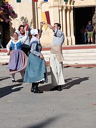 WhatsApp Image 2025-10-12 at 17.48.30 (4).jpg WhatsApp Image 2025-10-12 at 17.48.30 (4).jpg