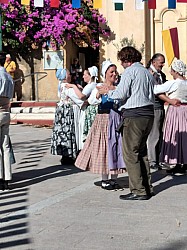 WhatsApp Image 2025-10-12 at 17.48.30 (6).jpg WhatsApp Image 2025-10-12 at 17.48.30 (6).jpg