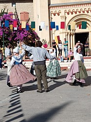 WhatsApp Image 2025-10-12 at 17.48.30 (8).jpg WhatsApp Image 2025-10-12 at 17.48.30 (8).jpg