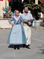 WhatsApp Image 2025-10-12 at 17.49.46.jpg WhatsApp Image 2025-10-12 at 17.49.46.jpg