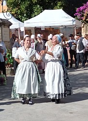 WhatsApp Image 2025-10-12 at 17.50.07.jpg WhatsApp Image 2025-10-12 at 17.50.07.jpg