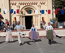 WhatsApp Image 2025-10-12 at 17.50.12.jpg WhatsApp Image 2025-10-12 at 17.50.12.jpg