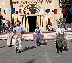 WhatsApp Image 2025-10-12 at 17.50.14.jpg WhatsApp Image 2025-10-12 at 17.50.14.jpg