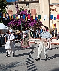 WhatsApp Image 2025-10-12 at 17.50.30.jpg WhatsApp Image 2025-10-12 at 17.50.30.jpg