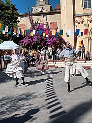 WhatsApp Image 2025-10-12 at 17.50.34.jpg WhatsApp Image 2025-10-12 at 17.50.34.jpg