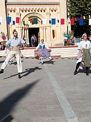 WhatsApp Image 2025-10-12 at 17.50.37 (1).jpg WhatsApp Image 2025-10-12 at 17.50.37 (1).jpg