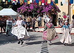 WhatsApp Image 2025-10-12 at 17.50.46 (2).jpg WhatsApp Image 2025-10-12 at 17.50.46 (2).jpg